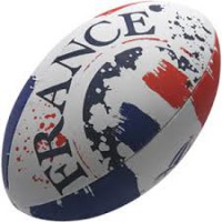 Pilota de la selecció